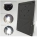 NEW! 26W LED Wall Pack Light Fixture w/ Photocell