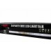 50" 288W CREE LED Light Bar (w/ 2 types of bracket)