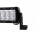 7.25" 36W CREE LED Light Bar (Spot Beam w/ 2 types of bracket)