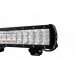 41" 234W CREE LED Light Bar (w/ 2 types of bracket)