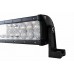 41" 234W CREE LED Light Bar (w/ 2 types of bracket)