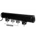 50" 288W CREE LED Light Bar (w/ 2 types of bracket)