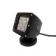 3.5" 16W LED Work Light (Spot Beam)