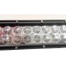 13.5" 72W CREE LED Light Bar (w/ 6 strobe patterns)