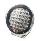 9" 185W CREE LED Spot Light