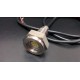 27W Underwater Boat Drain Plug Light - white