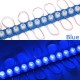 NEW!! 10pcs set 3030 SMD LEDs Module - blue