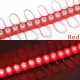 NEW!! 10pcs set 3030 SMD LEDs Module - red