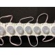 NEW!! 3030 SMD LEDs Module - warm white