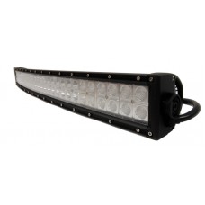 32" 180W curved CREE LED Light Bar