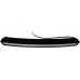 32" 180W curved CREE LED Light Bar