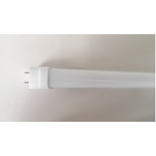 4ft 18W T8 LED Tube light