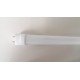 4ft 18W T8 LED Tube light