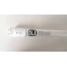 4ft 18W T8 LED Tube light