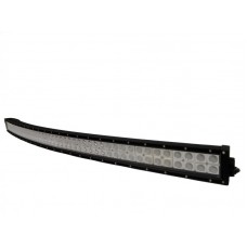 50" 288W curved CREE LED Light Bar