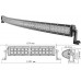 50" 288W curved CREE LED Light Bar