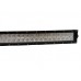 50" 288W curved CREE LED Light Bar