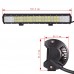 20" 126W CREE LED Light Bar