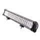 20" 126W CREE LED Light Bar