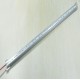 100cm SMD8520 Cool White Aluminium LED Strip Bar