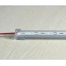 100cm SMD8520 Cool White Aluminium LED Strip Bar