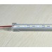 50cm Warm White Aluminium LED Strip Bar