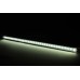 100cm SMD8520 Cool White Aluminium LED Strip Bar