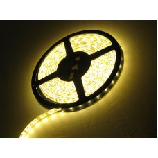 NEW!! 5m 2835 Flexible LED Strip (Neutral White) - Waterproof