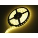 NEW!! 5m 2835 Flexible LED Strip (warm white) - indoor