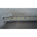 50cm full spectrum Aluminium LED Strip Bar - waterproof