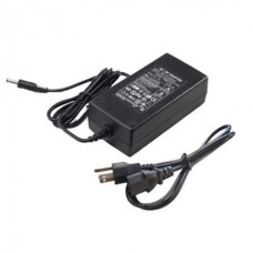 DC 12V 5A Led strip Power adapter 