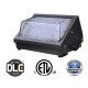 NEW! 60W LED Wall Pack Light Fixture