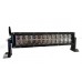 13.5" 72W CREE LED Light Bar (w/ 6 strobe patterns)