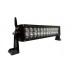 13.5" 72W CREE LED Light Bar (w/ 6 strobe patterns)