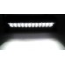 32" 180W LED Light Bar (w/ 6 strobe patterns)