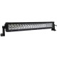 5D lens 32" 180W CREE LED Light Bar 