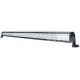 42" 240W LED Light Bar