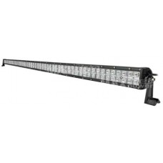 50" 288W LED Light Bar