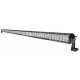 52" 300W 5D lens LED Light Bar