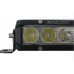 7" 30W Single Row LED Light Bar