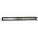 20" 90W Single Row LED Light Bar