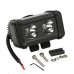 5" 20W LED Light Bar (Spot Beam)