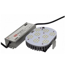 NEW! 150W LED Retrofit Kits