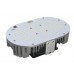 NEW! 150W LED Retrofit Kits