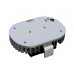 NEW! 80W LED Retrofit Kits