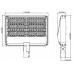 NEW! 300W LED Shoebox Parking Lot Light Fixture