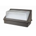 NEW! 60W LED Wall Pack Light Fixture