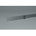 50cm Warm White Aluminium LED Strip Bar