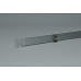 50cm Warm White Aluminium LED Strip Bar