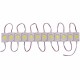 NEW!! 10pcs set COB LED Modules - cool white